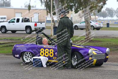 media/Jan-20-2024-VARA University (Sat) [[3e7fefb2cb]]/Around the Pits/